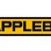 Appleby